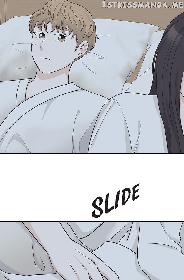 Salad Days (Seolnamu) Chapter 75 - page 41