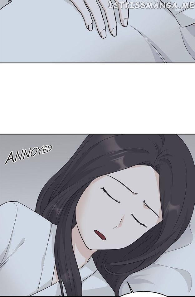 Salad Days (Seolnamu) Chapter 75 - page 42