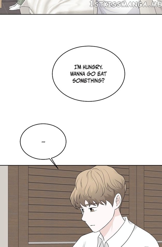 Salad Days (Seolnamu) Chapter 75 - page 49