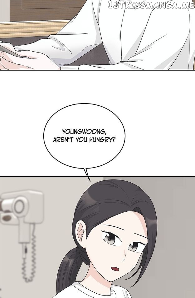 Salad Days (Seolnamu) Chapter 75 - page 50