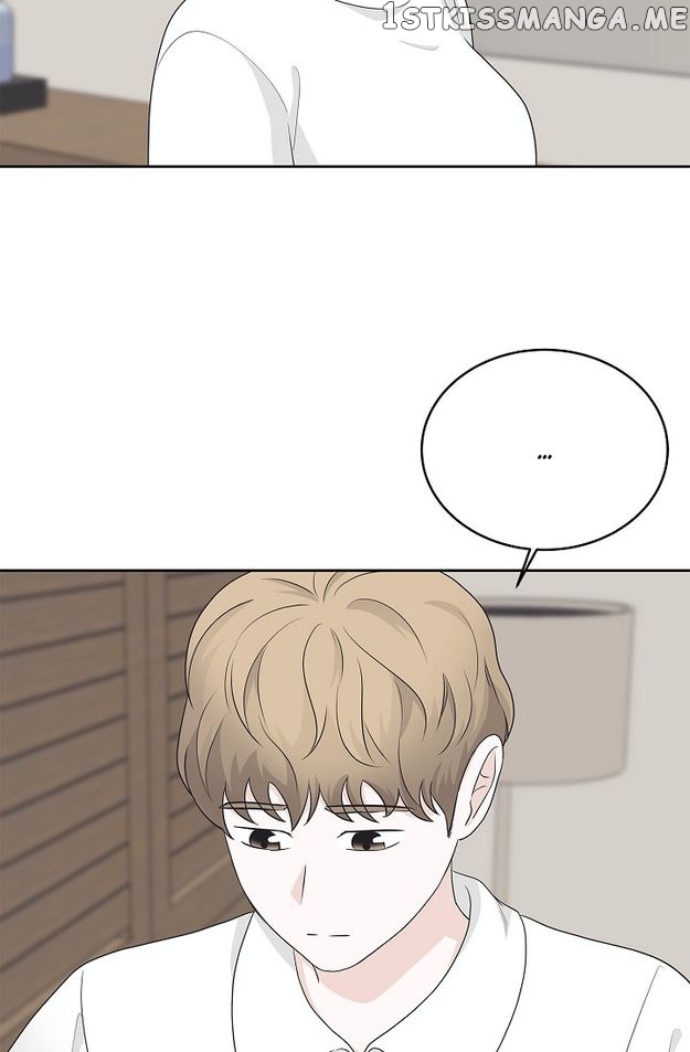 Salad Days (Seolnamu) Chapter 75 - page 51