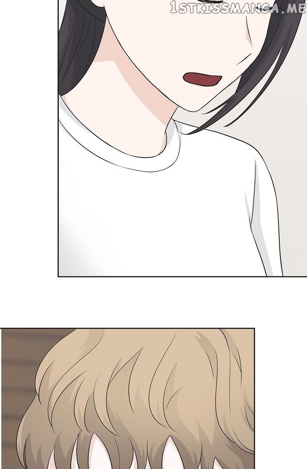 Salad Days (Seolnamu) Chapter 75 - page 65