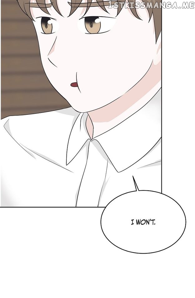 Salad Days (Seolnamu) Chapter 75 - page 66