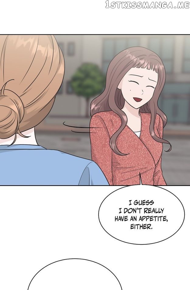 Salad Days (Seolnamu) Chapter 74 - page 36