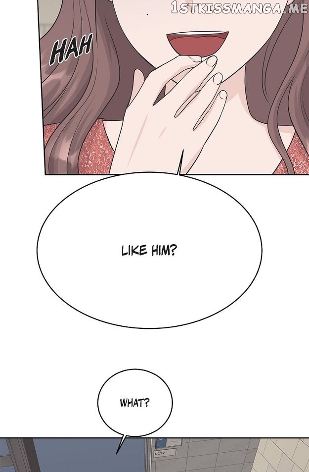 Salad Days (Seolnamu) Chapter 74 - page 46