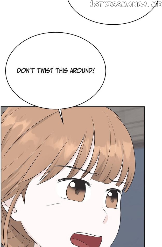 Salad Days (Seolnamu) Chapter 74 - page 49