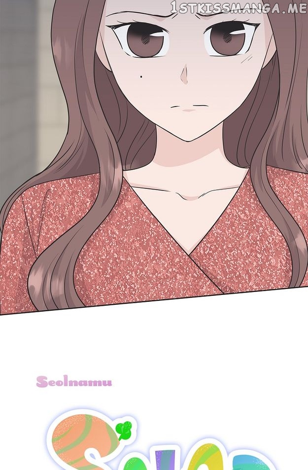 Salad Days (Seolnamu) Chapter 74 - page 52