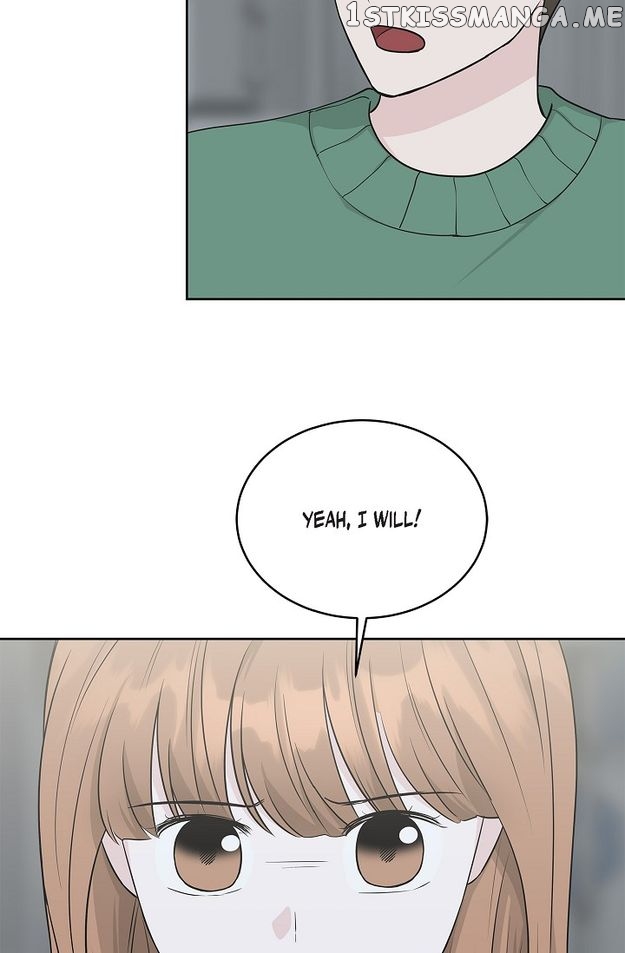 Salad Days (Seolnamu) Chapter 74 - page 9