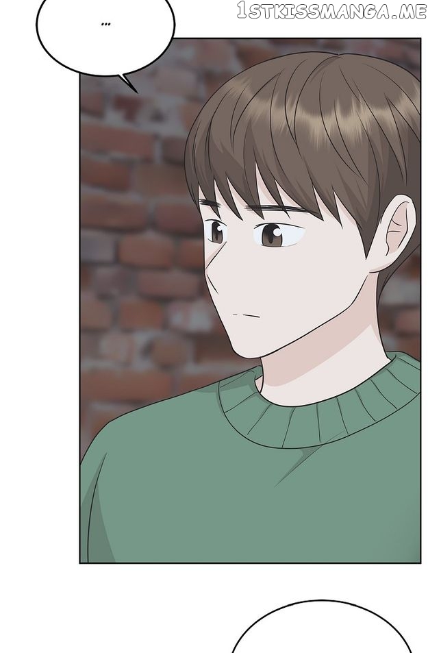 Salad Days (Seolnamu) Chapter 73 - page 20