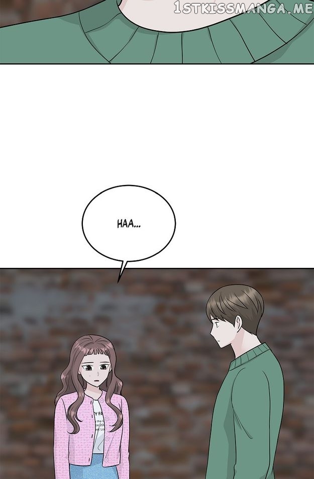 Salad Days (Seolnamu) Chapter 73 - page 24