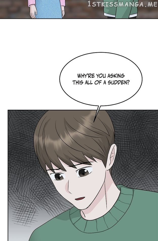 Salad Days (Seolnamu) Chapter 73 - page 25