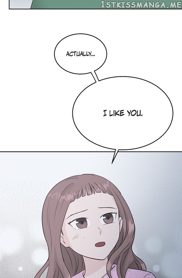 Salad Days (Seolnamu) Chapter 73 - page 26