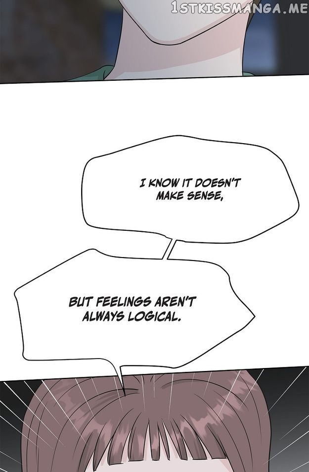 Salad Days (Seolnamu) Chapter 73 - page 36