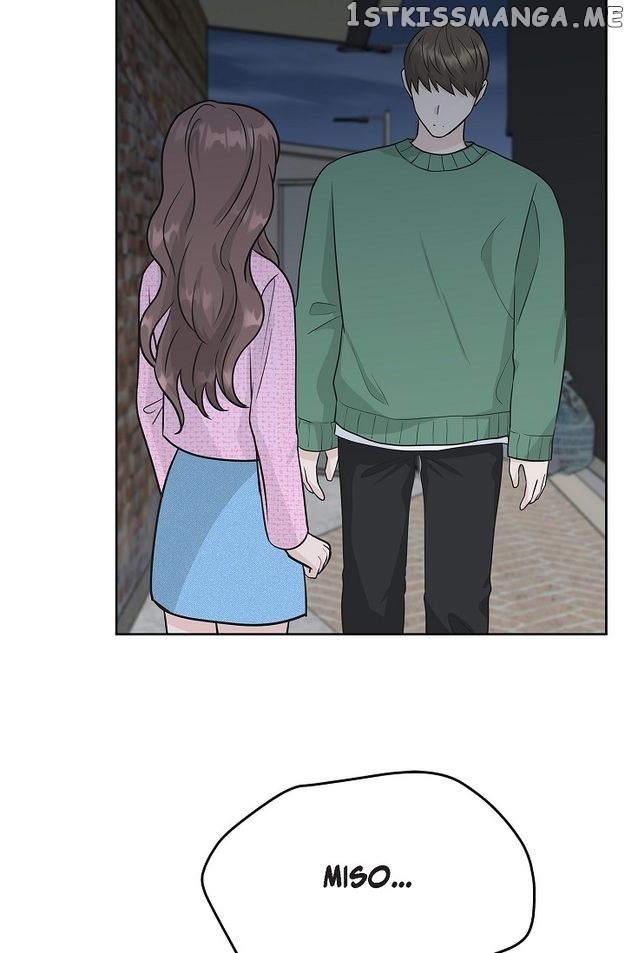 Salad Days (Seolnamu) Chapter 73 - page 38