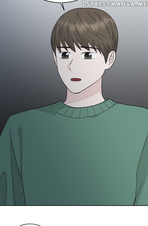 Salad Days (Seolnamu) Chapter 73 - page 40