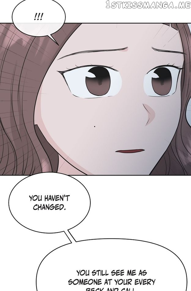 Salad Days (Seolnamu) Chapter 73 - page 41