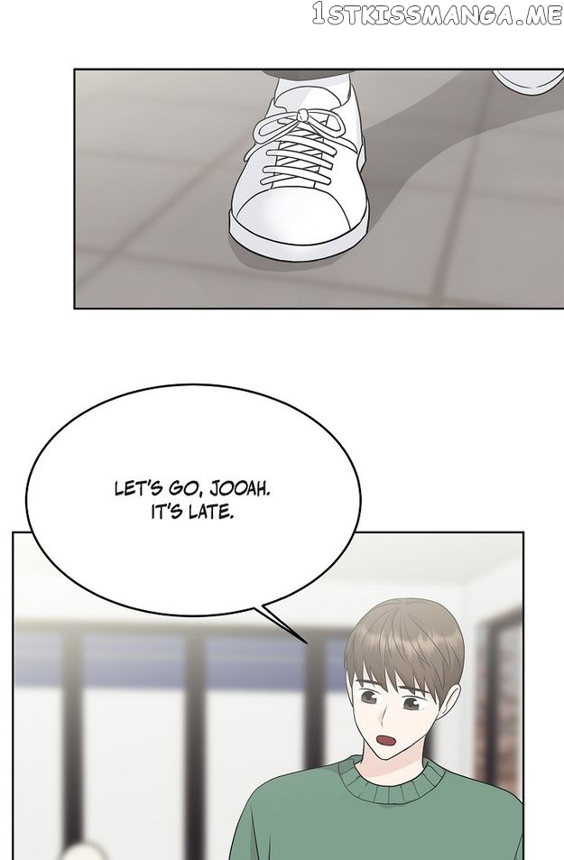 Salad Days (Seolnamu) Chapter 73 - page 52