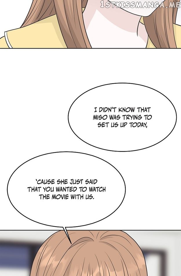 Salad Days (Seolnamu) Chapter 73 - page 57