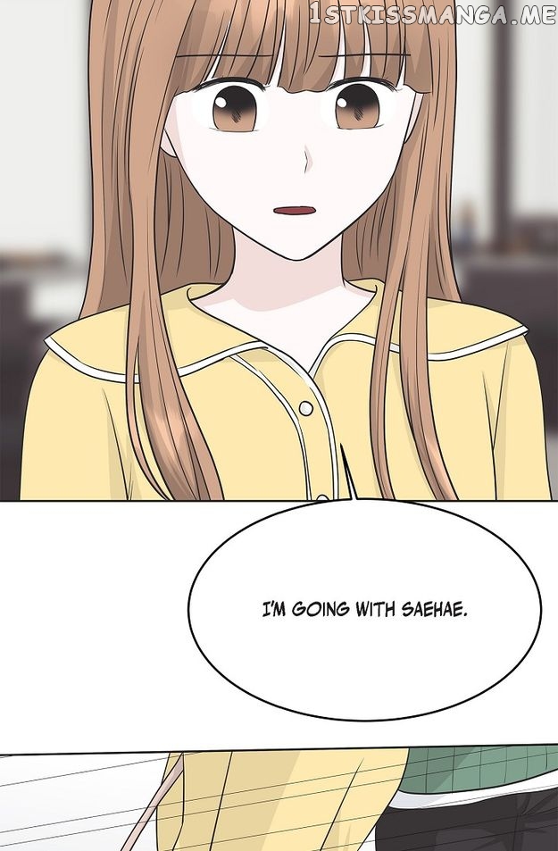 Salad Days (Seolnamu) Chapter 73 - page 58