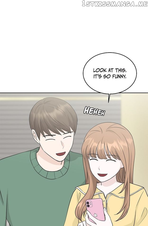 Salad Days (Seolnamu) Chapter 72 - page 15