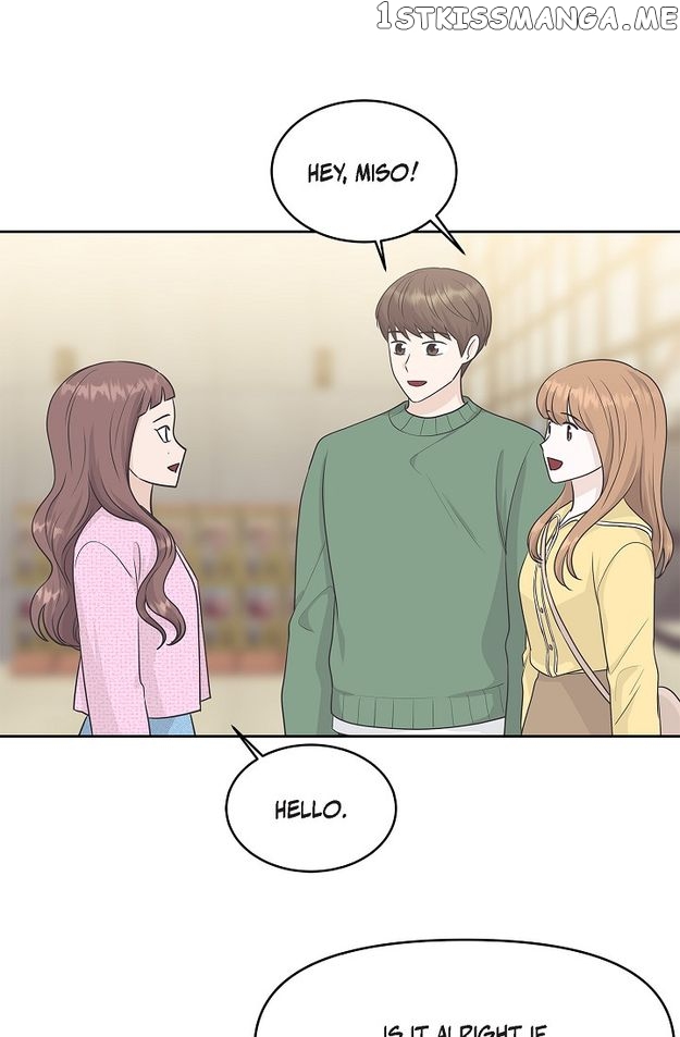 Salad Days (Seolnamu) Chapter 72 - page 29