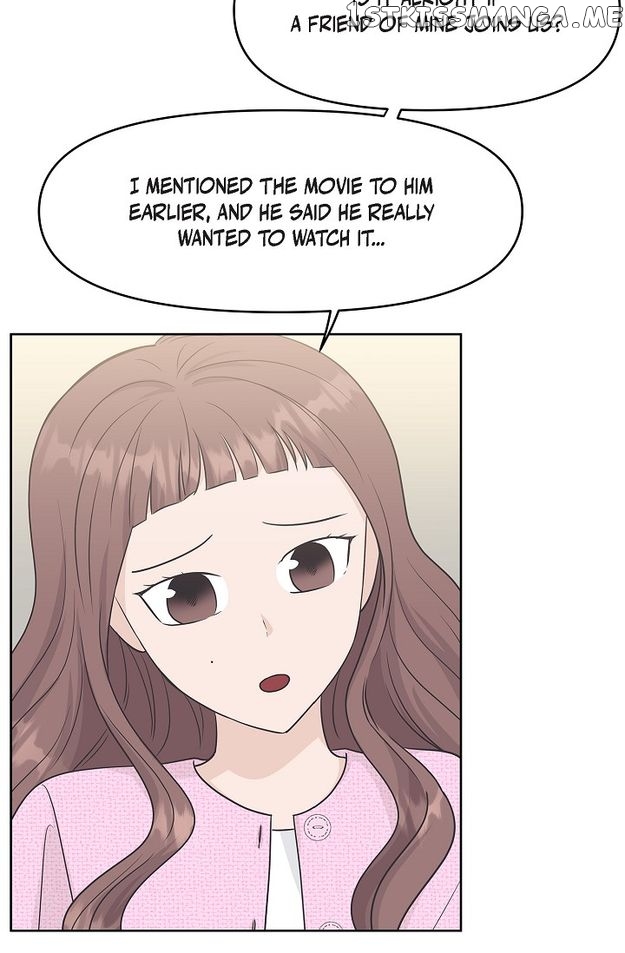 Salad Days (Seolnamu) Chapter 72 - page 30