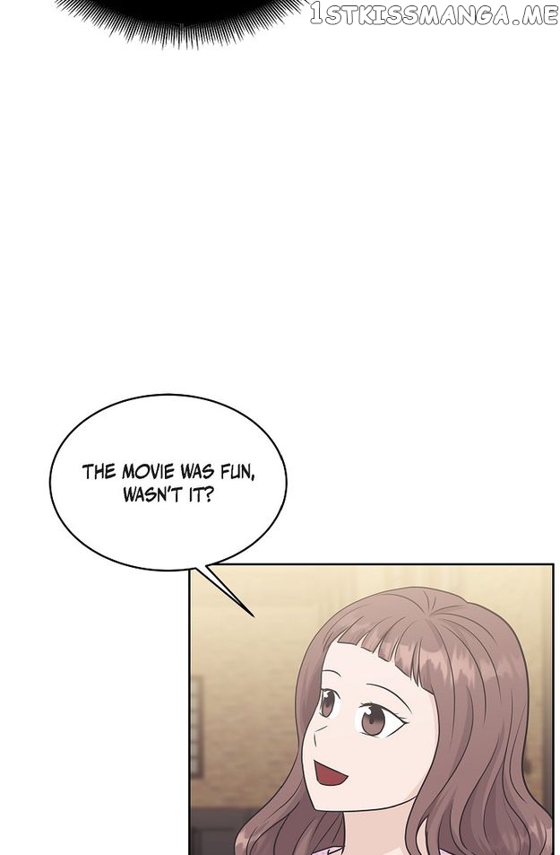 Salad Days (Seolnamu) Chapter 72 - page 49