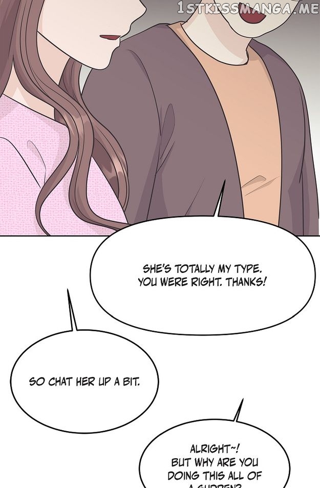 Salad Days (Seolnamu) Chapter 72 - page 55