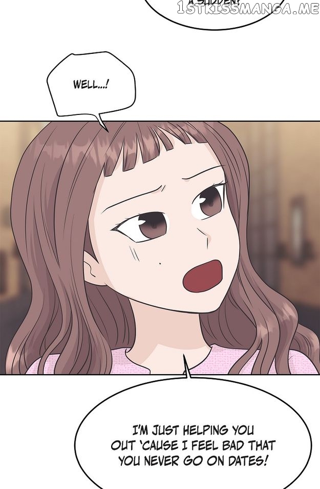 Salad Days (Seolnamu) Chapter 72 - page 56