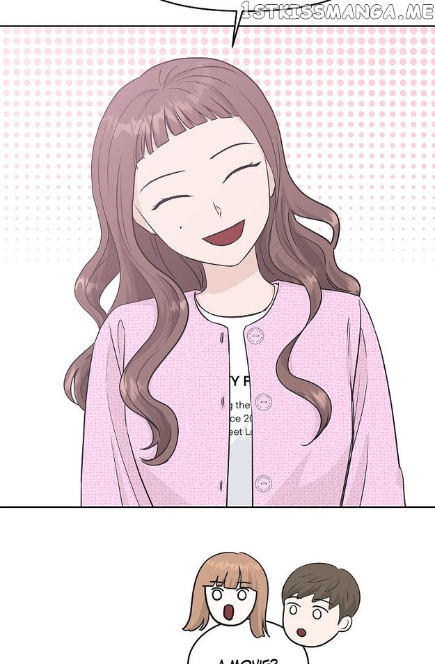 Salad Days (Seolnamu) Chapter 72 - page 6