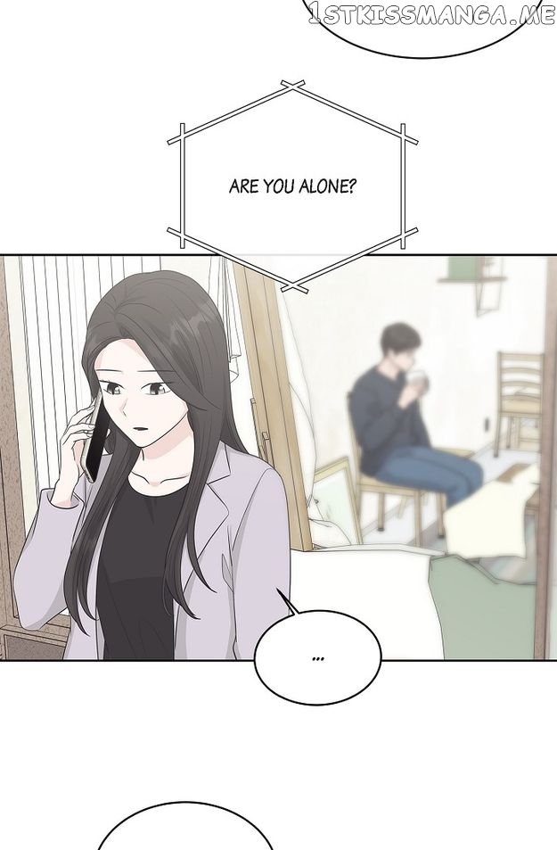 Salad Days (Seolnamu) Chapter 71 - page 14