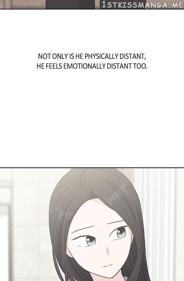 Salad Days (Seolnamu) Chapter 71 - page 26