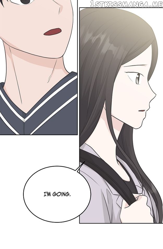 Salad Days (Seolnamu) Chapter 71 - page 31