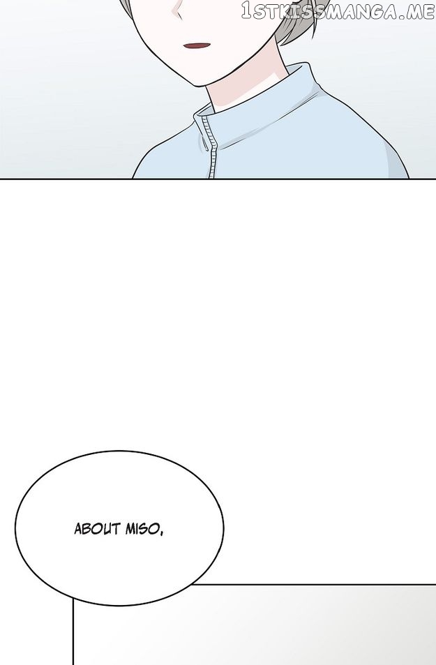 Salad Days (Seolnamu) Chapter 71 - page 39