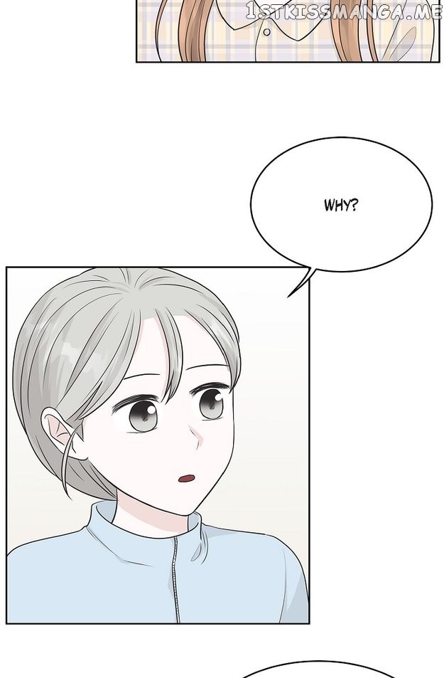 Salad Days (Seolnamu) Chapter 71 - page 42