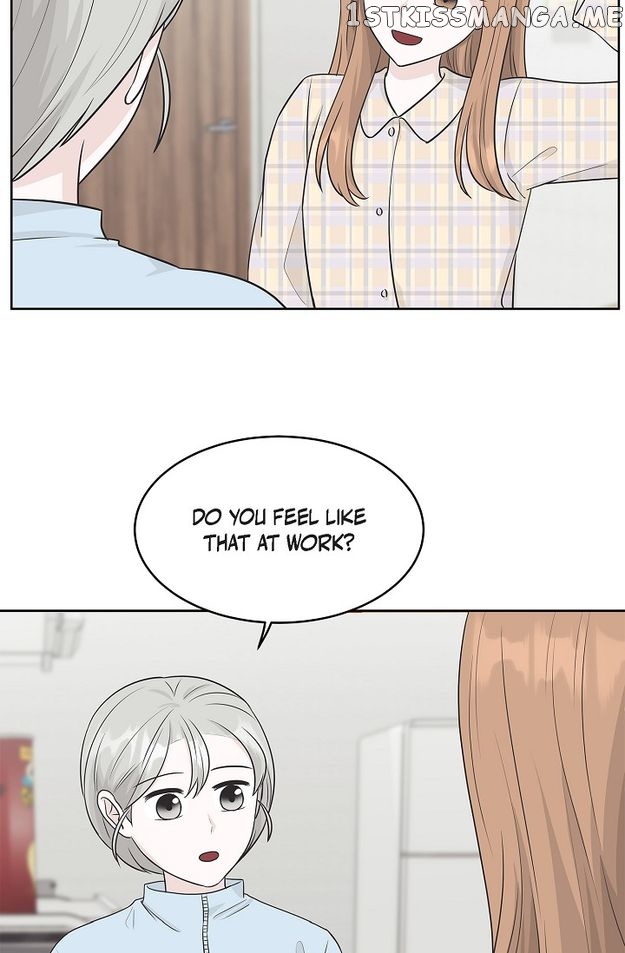 Salad Days (Seolnamu) Chapter 71 - page 45