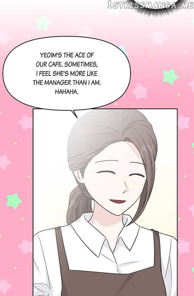 Salad Days (Seolnamu) Chapter 71 - page 52