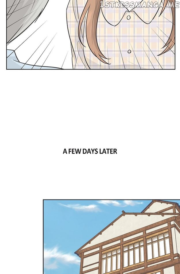 Salad Days (Seolnamu) Chapter 71 - page 54