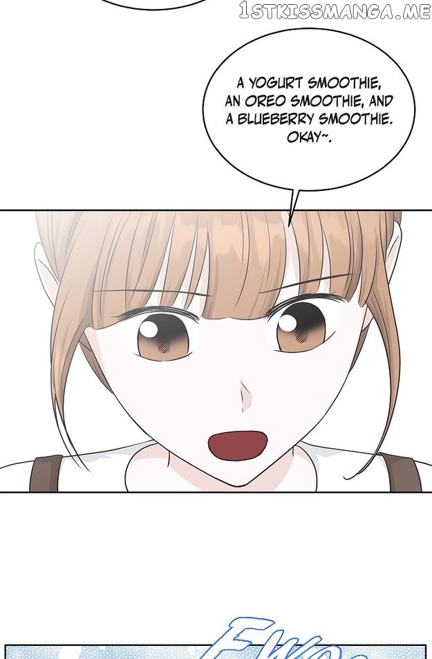 Salad Days (Seolnamu) Chapter 71 - page 59