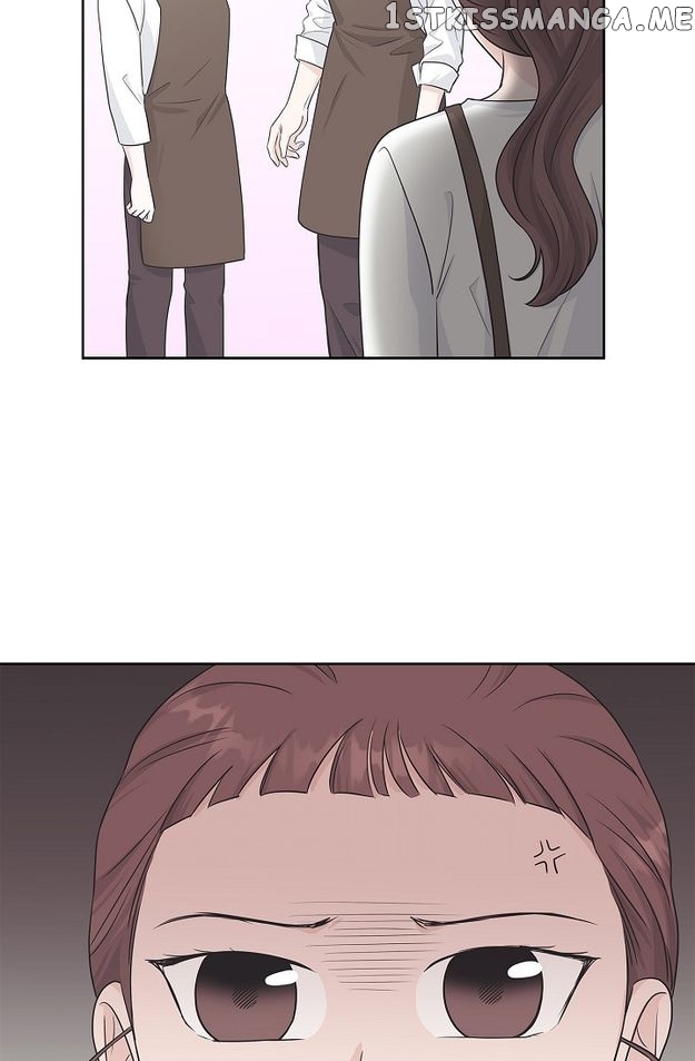 Salad Days (Seolnamu) Chapter 71 - page 65