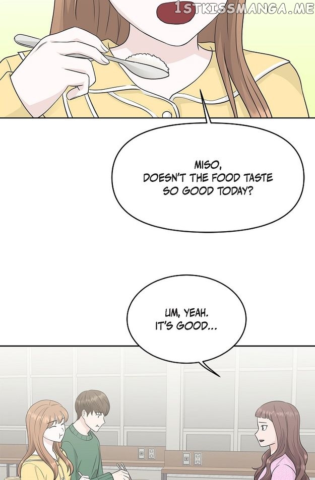 Salad Days (Seolnamu) Chapter 71 - page 68