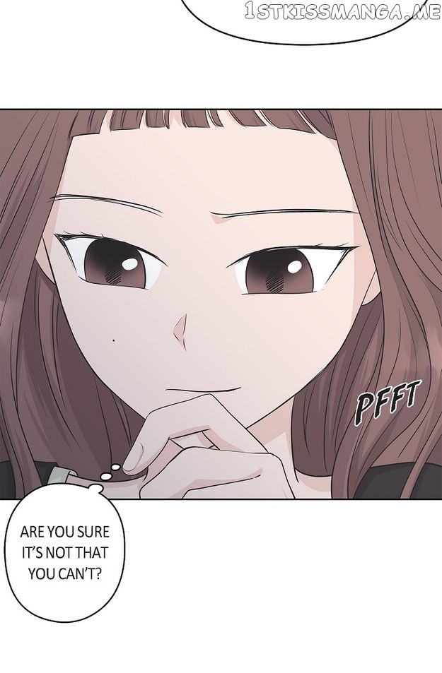 Salad Days (Seolnamu) Chapter 70 - page 11