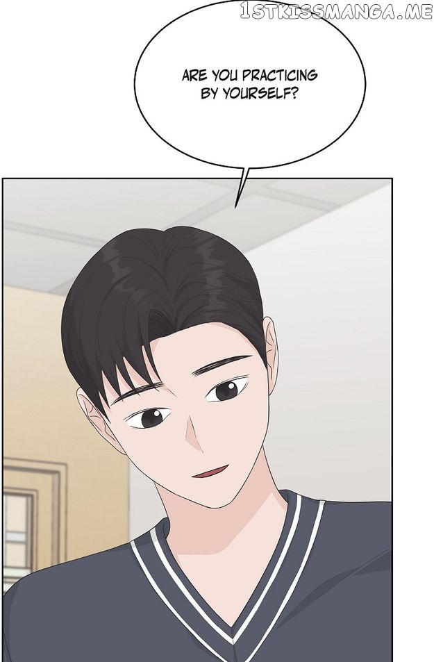 Salad Days (Seolnamu) Chapter 70 - page 26