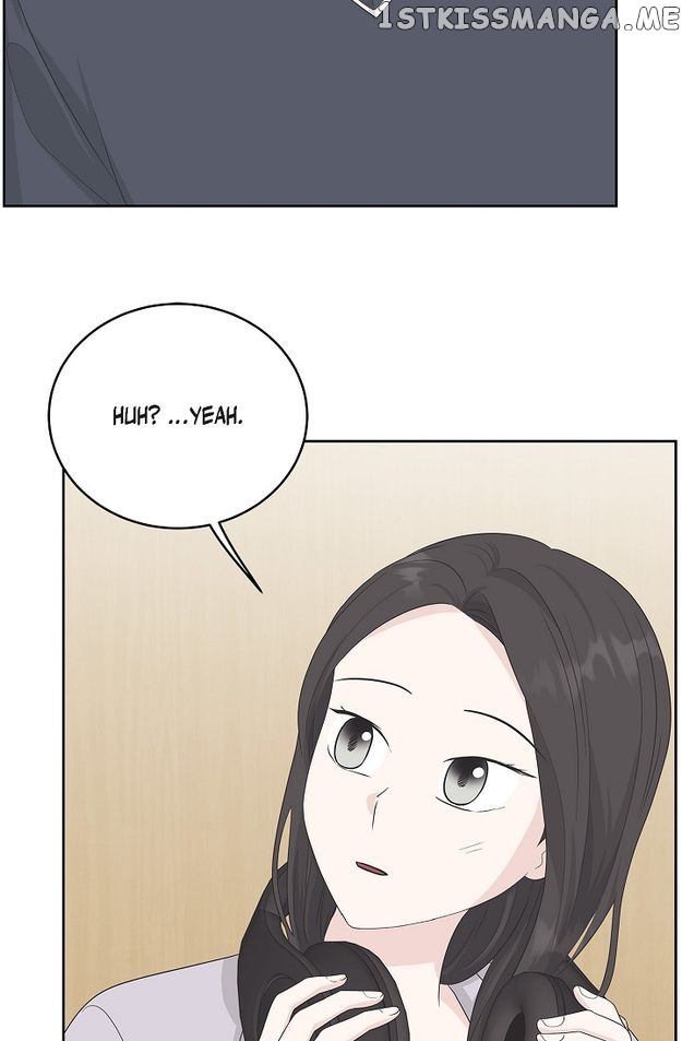 Salad Days (Seolnamu) Chapter 70 - page 27