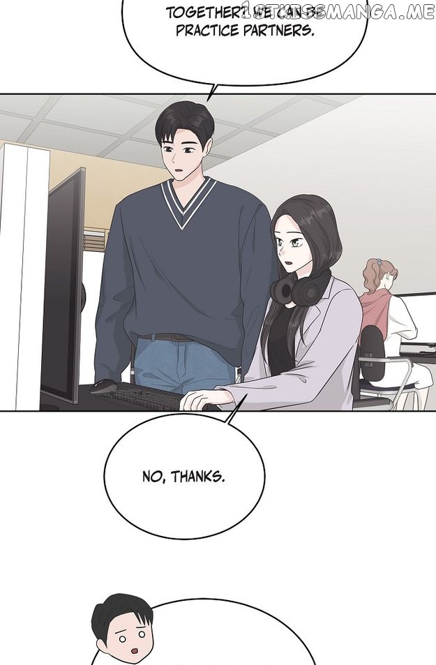 Salad Days (Seolnamu) Chapter 70 - page 29