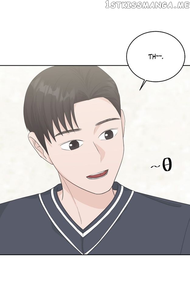 Salad Days (Seolnamu) Chapter 70 - page 34