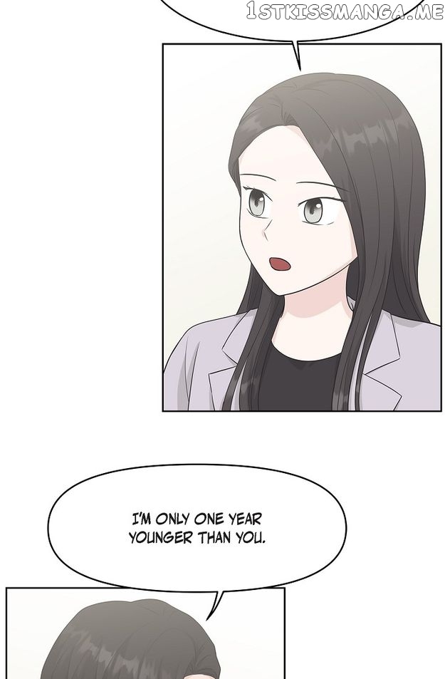 Salad Days (Seolnamu) Chapter 70 - page 37