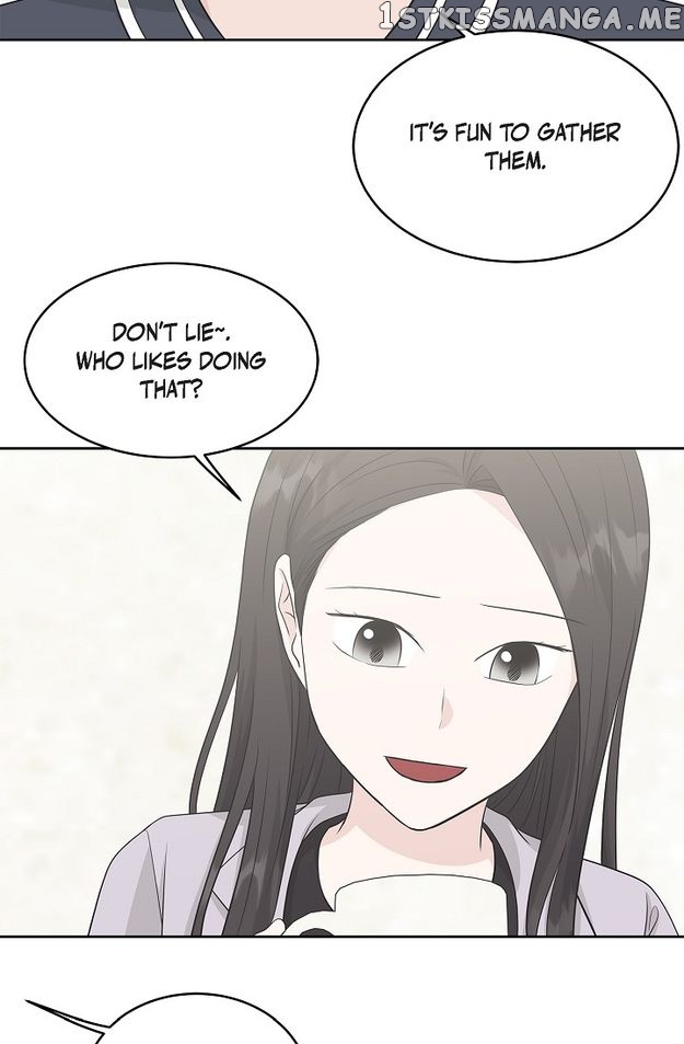 Salad Days (Seolnamu) Chapter 70 - page 40