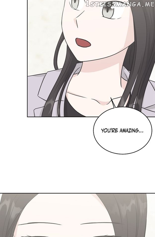 Salad Days (Seolnamu) Chapter 70 - page 44