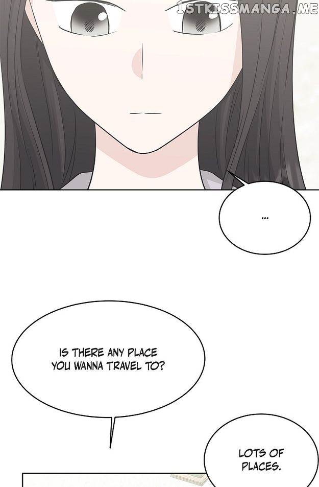 Salad Days (Seolnamu) Chapter 70 - page 45